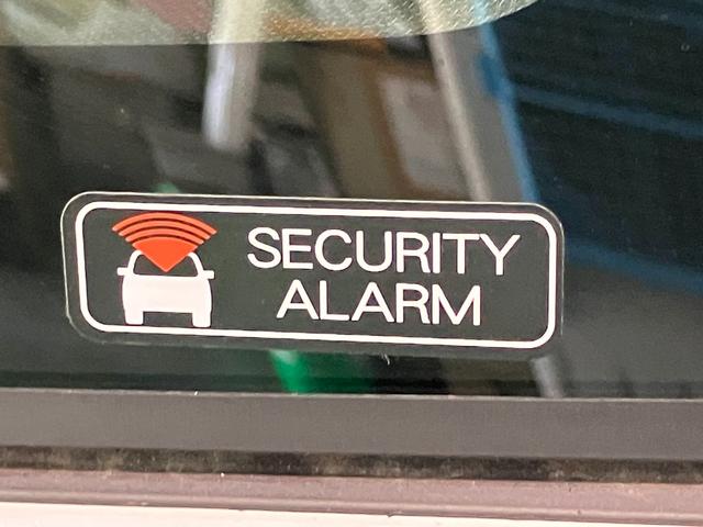 ムーヴキャンバス ストライプスG 9型ディスプレイオーディオ 届出済未使用車 衝突被害軽減ブレーキ コーナーセンサー フルセグ Bluetooth USB パノラマカメラ 両側電動スライドドア 前席シートヒーター 電動パーキングブレーキ LED 駐車支援システム(36枚目)