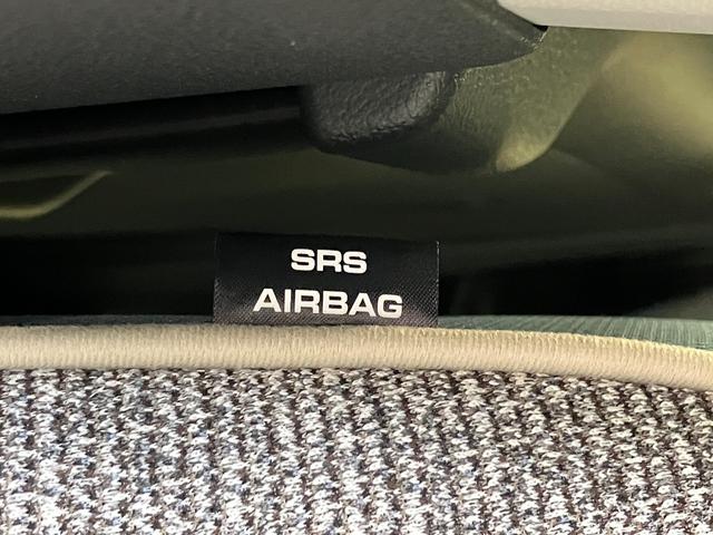 ムーヴキャンバス ストライプスG 9型ディスプレイオーディオ 届出済未使用車 衝突被害軽減ブレーキ コーナーセンサー フルセグ Bluetooth USB パノラマカメラ 両側電動スライドドア 前席シートヒーター 電動パーキングブレーキ LED 駐車支援システム(40枚目)