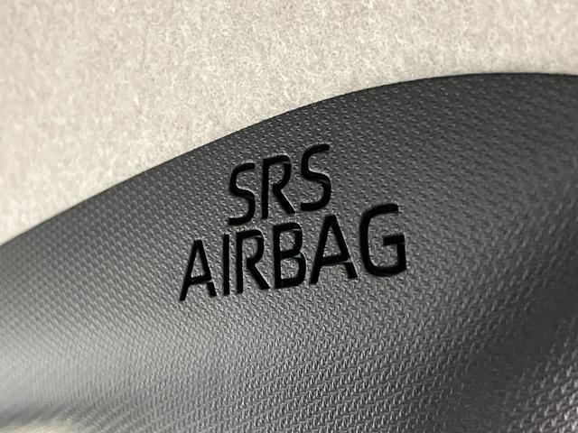 ムーヴキャンバス ストライプスG 9型ディスプレイオーディオ 届出済未使用車 衝突被害軽減ブレーキ コーナーセンサー フルセグ Bluetooth USB パノラマカメラ 両側電動スライドドア 前席シートヒーター 電動パーキングブレーキ LED 駐車支援システム(41枚目)