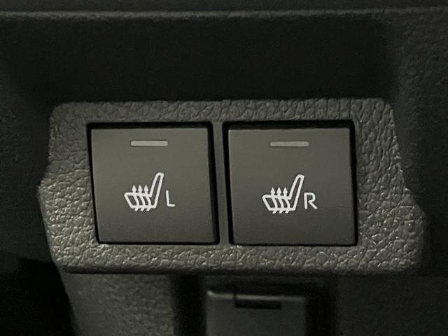 ムーヴキャンバス ストライプスG 9型ディスプレイオーディオ 届出済未使用車 衝突被害軽減ブレーキ コーナーセンサー フルセグ Bluetooth USB パノラマカメラ 両側電動スライドドア 前席シートヒーター 電動パーキングブレーキ LED 駐車支援システム(56枚目)