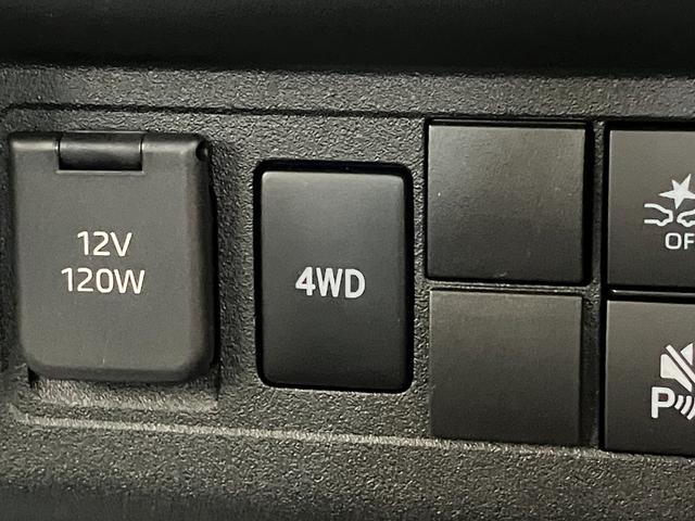 ハイゼットトラック スタンダード 5MT パートタイム4WD 届出済未使用車 衝突被害軽減ブレーキ コーナーセンサー パートタイム4WD AM/FMラジオ マニュアルエアコン マニュアルレベリング オートライト(14枚目)