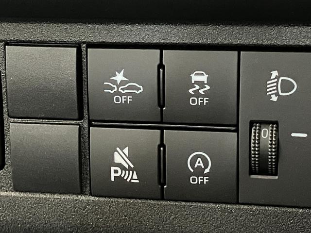 ハイゼットトラック スタンダード 5MT パートタイム4WD 届出済未使用車 衝突被害軽減ブレーキ コーナーセンサー パートタイム4WD AM/FMラジオ マニュアルエアコン マニュアルレベリング オートライト(39枚目)