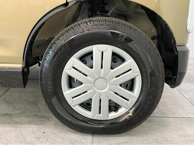 アトレー RS 4WD レーダークルーズコントロール 届出済未使用車 衝突被害軽減ブレーキ コーナーセンサー 4WD ターボ バックカメラ(ナビ装着時用) 両側電動スライドドア LED オートライト レーダークルコン オートエアコン スマートキー エコアイドル(10枚目)