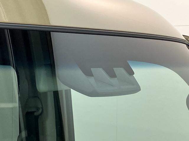 アトレー RS 4WD レーダークルーズコントロール 届出済未使用車 衝突被害軽減ブレーキ コーナーセンサー 4WD ターボ バックカメラ(ナビ装着時用) 両側電動スライドドア LED オートライト レーダークルコン オートエアコン スマートキー エコアイドル(12枚目)