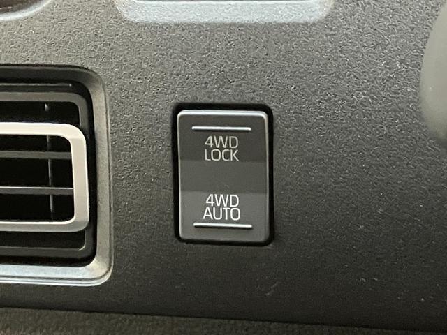 アトレー RS 4WD レーダークルーズコントロール 届出済未使用車 衝突被害軽減ブレーキ コーナーセンサー 4WD ターボ バックカメラ(ナビ装着時用) 両側電動スライドドア LED オートライト レーダークルコン オートエアコン スマートキー エコアイドル(14枚目)