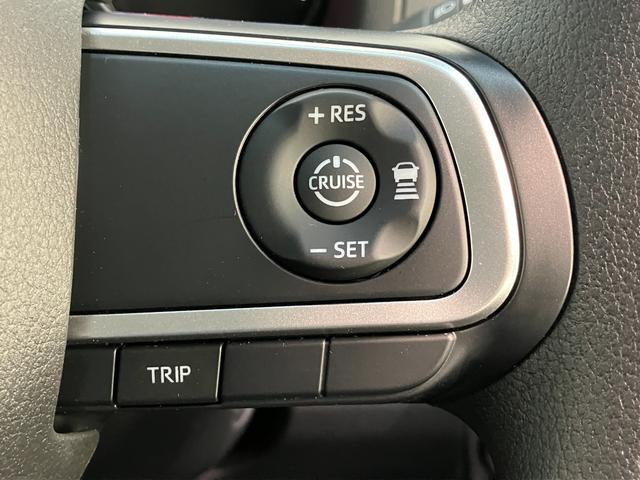 アトレー RS 4WD レーダークルーズコントロール 届出済未使用車 衝突被害軽減ブレーキ コーナーセンサー 4WD ターボ バックカメラ(ナビ装着時用) 両側電動スライドドア LED オートライト レーダークルコン オートエアコン スマートキー エコアイドル(16枚目)