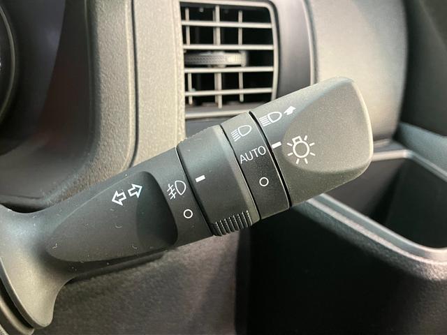 アトレー RS 4WD レーダークルーズコントロール 届出済未使用車 衝突被害軽減ブレーキ コーナーセンサー 4WD ターボ バックカメラ(ナビ装着時用) 両側電動スライドドア LED オートライト レーダークルコン オートエアコン スマートキー エコアイドル(17枚目)