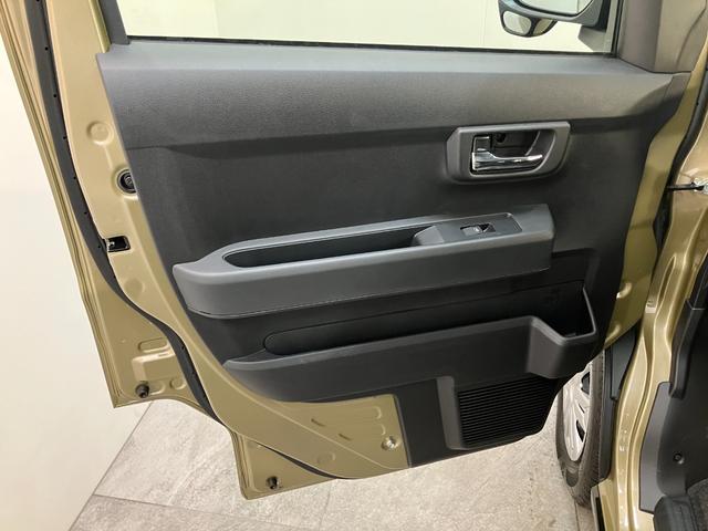 アトレー RS 4WD レーダークルーズコントロール 届出済未使用車 衝突被害軽減ブレーキ コーナーセンサー 4WD ターボ バックカメラ(ナビ装着時用) 両側電動スライドドア LED オートライト レーダークルコン オートエアコン スマートキー エコアイドル(27枚目)