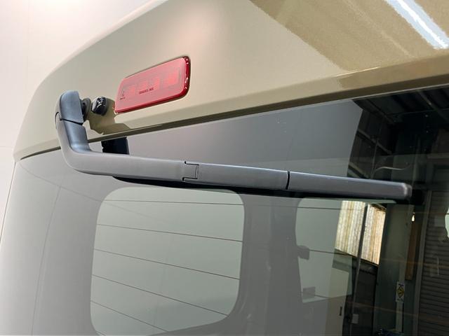 アトレー RS 4WD レーダークルーズコントロール 届出済未使用車 衝突被害軽減ブレーキ コーナーセンサー 4WD ターボ バックカメラ(ナビ装着時用) 両側電動スライドドア LED オートライト レーダークルコン オートエアコン スマートキー エコアイドル(30枚目)