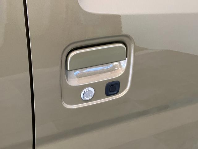 アトレー RS 4WD レーダークルーズコントロール 届出済未使用車 衝突被害軽減ブレーキ コーナーセンサー 4WD ターボ バックカメラ(ナビ装着時用) 両側電動スライドドア LED オートライト レーダークルコン オートエアコン スマートキー エコアイドル(33枚目)