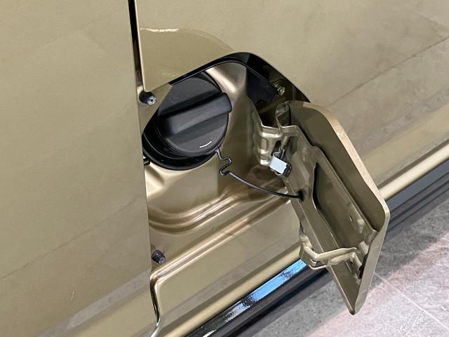 アトレー RS 4WD レーダークルーズコントロール 届出済未使用車 衝突被害軽減ブレーキ コーナーセンサー 4WD ターボ バックカメラ(ナビ装着時用) 両側電動スライドドア LED オートライト レーダークルコン オートエアコン スマートキー エコアイドル(34枚目)