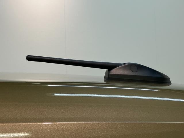 アトレー RS 4WD レーダークルーズコントロール 届出済未使用車 衝突被害軽減ブレーキ コーナーセンサー 4WD ターボ バックカメラ(ナビ装着時用) 両側電動スライドドア LED オートライト レーダークルコン オートエアコン スマートキー エコアイドル(35枚目)