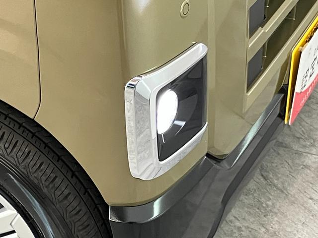 アトレー RS 4WD レーダークルーズコントロール 届出済未使用車 衝突被害軽減ブレーキ コーナーセンサー 4WD ターボ バックカメラ(ナビ装着時用) 両側電動スライドドア LED オートライト レーダークルコン オートエアコン スマートキー エコアイドル(37枚目)