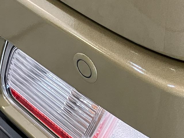 アトレー RS 4WD レーダークルーズコントロール 届出済未使用車 衝突被害軽減ブレーキ コーナーセンサー 4WD ターボ バックカメラ(ナビ装着時用) 両側電動スライドドア LED オートライト レーダークルコン オートエアコン スマートキー エコアイドル(39枚目)