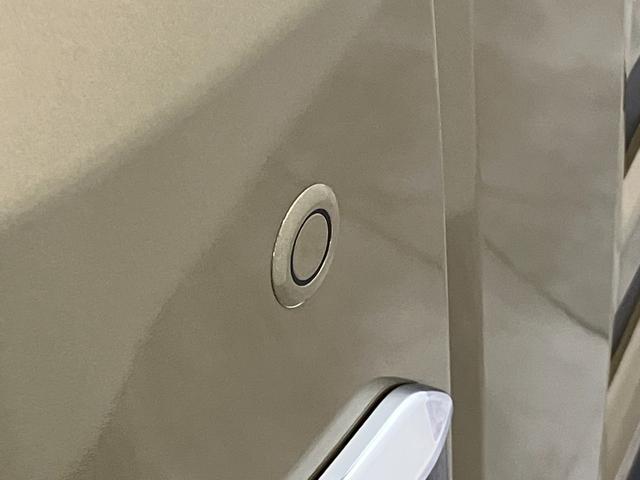 アトレー RS 4WD レーダークルーズコントロール 届出済未使用車 衝突被害軽減ブレーキ コーナーセンサー 4WD ターボ バックカメラ(ナビ装着時用) 両側電動スライドドア LED オートライト レーダークルコン オートエアコン スマートキー エコアイドル(40枚目)