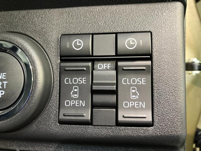 アトレー RS 4WD レーダークルーズコントロール 届出済未使用車 衝突被害軽減ブレーキ コーナーセンサー 4WD ターボ バックカメラ(ナビ装着時用) 両側電動スライドドア LED オートライト レーダークルコン オートエアコン スマートキー エコアイドル(49枚目)