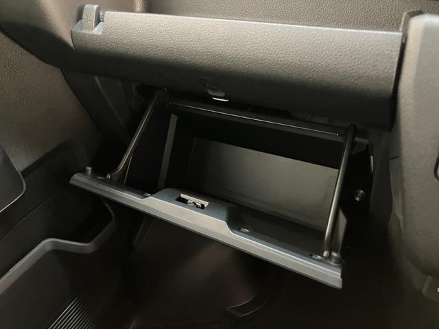 アトレー RS 4WD レーダークルーズコントロール 届出済未使用車 衝突被害軽減ブレーキ コーナーセンサー 4WD ターボ バックカメラ(ナビ装着時用) 両側電動スライドドア LED オートライト レーダークルコン オートエアコン スマートキー エコアイドル(54枚目)