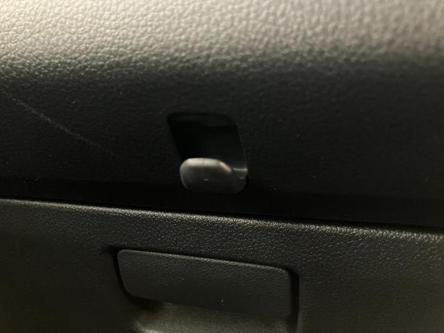 アトレー RS 4WD レーダークルーズコントロール 届出済未使用車 衝突被害軽減ブレーキ コーナーセンサー 4WD ターボ バックカメラ(ナビ装着時用) 両側電動スライドドア LED オートライト レーダークルコン オートエアコン スマートキー エコアイドル(55枚目)