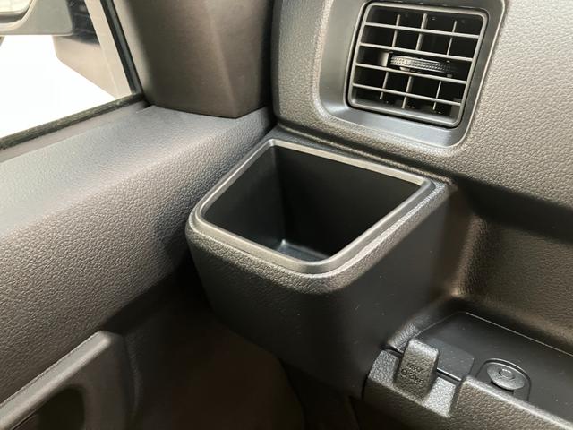 アトレー RS 4WD レーダークルーズコントロール 届出済未使用車 衝突被害軽減ブレーキ コーナーセンサー 4WD ターボ バックカメラ(ナビ装着時用) 両側電動スライドドア LED オートライト レーダークルコン オートエアコン スマートキー エコアイドル(60枚目)