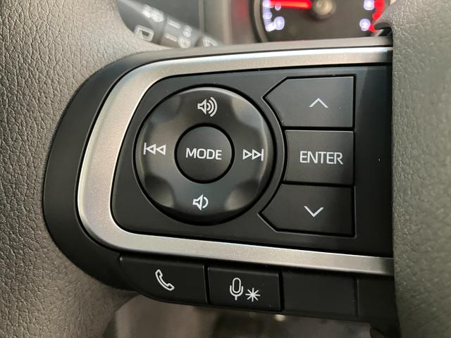 アトレー RS 4WD レーダークルーズコントロール 届出済未使用車 衝突被害軽減ブレーキ コーナーセンサー 4WD ターボ バックカメラ(ナビ装着時用) 両側電動スライドドア LED オートライト レーダークルコン オートエアコン スマートキー エコアイドル(62枚目)