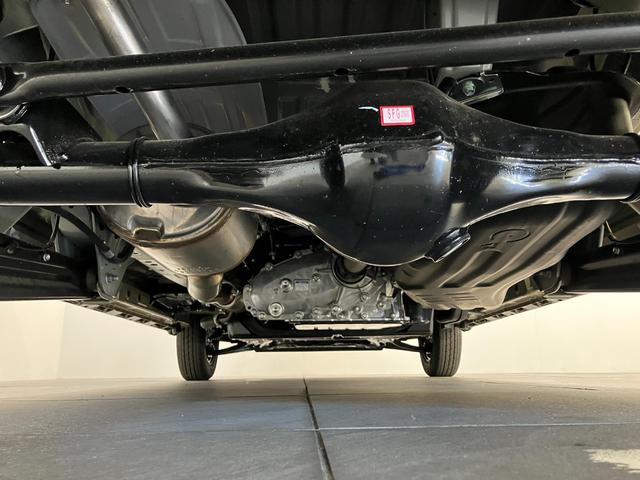 アトレー RS 4WD レーダークルーズコントロール 届出済未使用車 衝突被害軽減ブレーキ コーナーセンサー 4WD ターボ バックカメラ(ナビ装着時用) 両側電動スライドドア LED オートライト レーダークルコン オートエアコン スマートキー エコアイドル(64枚目)