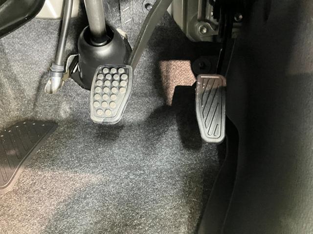 アトレー RS 4WD レーダークルーズコントロール 届出済未使用車 衝突被害軽減ブレーキ コーナーセンサー 4WD ターボ バックカメラ(ナビ装着時用) 両側電動スライドドア LED オートライト レーダークルコン オートエアコン スマートキー エコアイドル(65枚目)