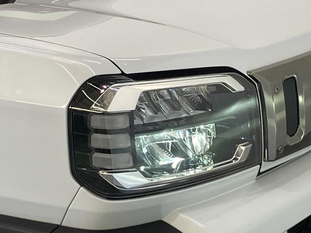 タフト Gダーククロムベンチャー レーダークルコン 届出済未使用車 衝突被害軽減ブレーキ コーナーセンサー バックカメラ(ナビ装着時用) 前席シートヒーター スカイフィールトップ LED レーダークルーズコントロール オートエアコン スマートキー エコアイドル(11枚目)