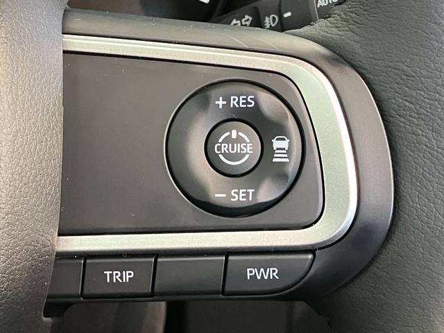 タフト Gダーククロムベンチャー レーダークルコン 届出済未使用車 衝突被害軽減ブレーキ コーナーセンサー バックカメラ(ナビ装着時用) 前席シートヒーター スカイフィールトップ LED レーダークルーズコントロール オートエアコン スマートキー エコアイドル(15枚目)