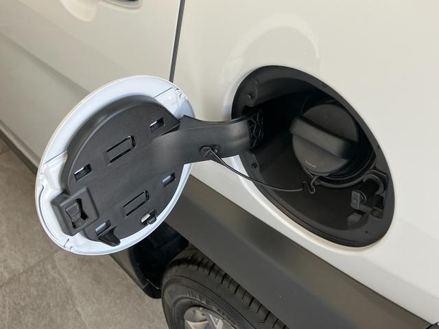 タフト Gダーククロムベンチャー レーダークルコン 届出済未使用車 衝突被害軽減ブレーキ コーナーセンサー バックカメラ(ナビ装着時用) 前席シートヒーター スカイフィールトップ LED レーダークルーズコントロール オートエアコン スマートキー エコアイドル(29枚目)