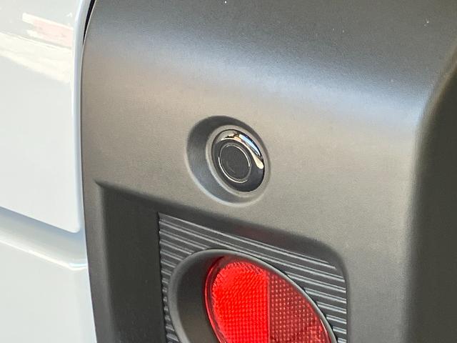 タフト Gダーククロムベンチャー レーダークルコン 届出済未使用車 衝突被害軽減ブレーキ コーナーセンサー バックカメラ(ナビ装着時用) 前席シートヒーター スカイフィールトップ LED レーダークルーズコントロール オートエアコン スマートキー エコアイドル(35枚目)