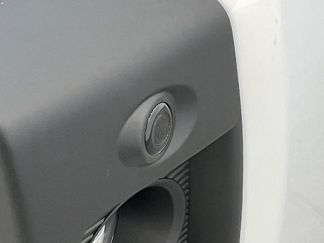 タフト Gダーククロムベンチャー レーダークルコン 届出済未使用車 衝突被害軽減ブレーキ コーナーセンサー バックカメラ(ナビ装着時用) 前席シートヒーター スカイフィールトップ LED レーダークルーズコントロール オートエアコン スマートキー エコアイドル(36枚目)