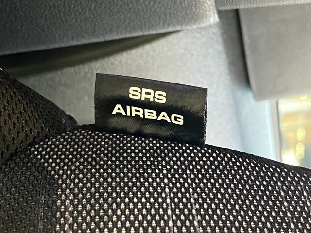 タフト Gダーククロムベンチャー レーダークルコン 届出済未使用車 衝突被害軽減ブレーキ コーナーセンサー バックカメラ(ナビ装着時用) 前席シートヒーター スカイフィールトップ LED レーダークルーズコントロール オートエアコン スマートキー エコアイドル(38枚目)