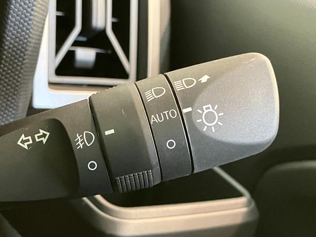 タフト Gダーククロムベンチャー レーダークルコン 届出済未使用車 衝突被害軽減ブレーキ コーナーセンサー バックカメラ(ナビ装着時用) 前席シートヒーター スカイフィールトップ LED レーダークルーズコントロール オートエアコン スマートキー エコアイドル(48枚目)