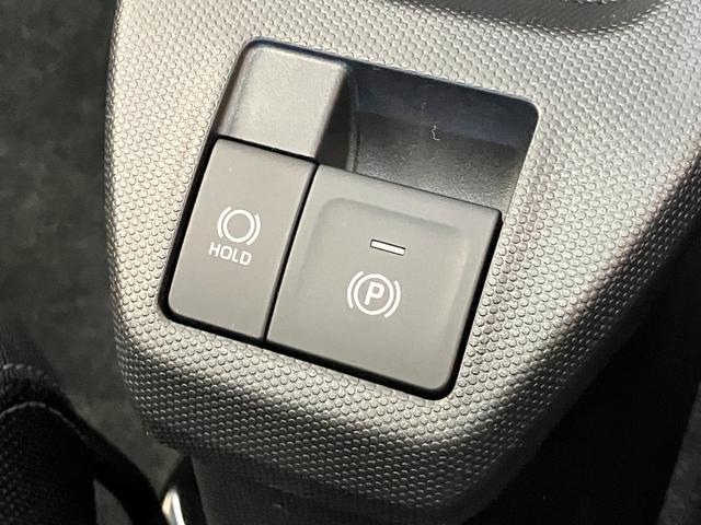 タフト Gダーククロムベンチャー レーダークルコン 届出済未使用車 衝突被害軽減ブレーキ コーナーセンサー バックカメラ(ナビ装着時用) 前席シートヒーター スカイフィールトップ LED レーダークルーズコントロール オートエアコン スマートキー エコアイドル(51枚目)