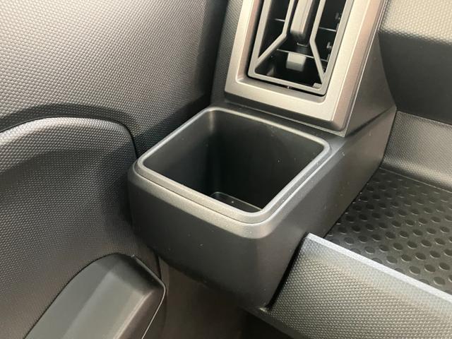 タフト Gダーククロムベンチャー レーダークルコン 届出済未使用車 衝突被害軽減ブレーキ コーナーセンサー バックカメラ(ナビ装着時用) 前席シートヒーター スカイフィールトップ LED レーダークルーズコントロール オートエアコン スマートキー エコアイドル(59枚目)