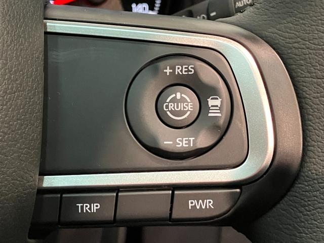 タフト Ｇダーククロムベンチャー　レーダークルコン　届出済未使用車　衝突被害軽減ブレーキ　コーナーセンサー　バックカメラ（ナビ装着時用）　前席シートヒーター　スカイフィールトップ　レーダークルーズコントロール　ＬＥＤ　オートライト　オートエアコン　スマートキー（16枚目）