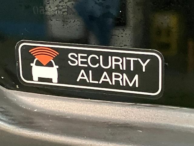 タフト Ｇダーククロムベンチャー　レーダークルコン　届出済未使用車　衝突被害軽減ブレーキ　コーナーセンサー　バックカメラ（ナビ装着時用）　前席シートヒーター　スカイフィールトップ　レーダークルーズコントロール　ＬＥＤ　オートライト　オートエアコン　スマートキー（35枚目）