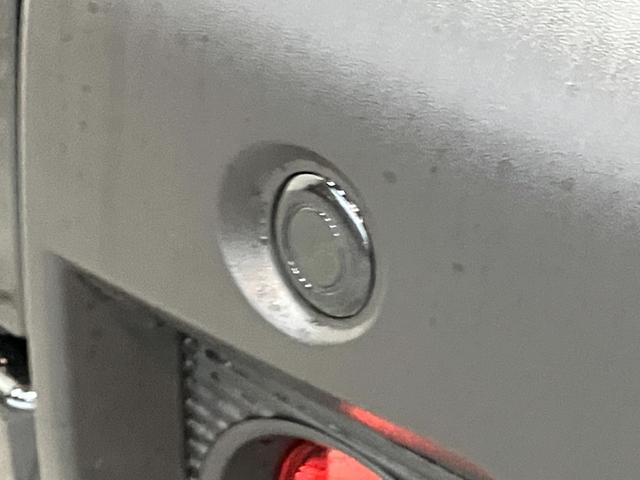 タフト Ｇダーククロムベンチャー　レーダークルコン　届出済未使用車　衝突被害軽減ブレーキ　コーナーセンサー　バックカメラ（ナビ装着時用）　前席シートヒーター　スカイフィールトップ　レーダークルーズコントロール　ＬＥＤ　オートライト　オートエアコン　スマートキー（36枚目）