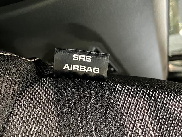 タフト Ｇダーククロムベンチャー　レーダークルコン　届出済未使用車　衝突被害軽減ブレーキ　コーナーセンサー　バックカメラ（ナビ装着時用）　前席シートヒーター　スカイフィールトップ　レーダークルーズコントロール　ＬＥＤ　オートライト　オートエアコン　スマートキー（39枚目）