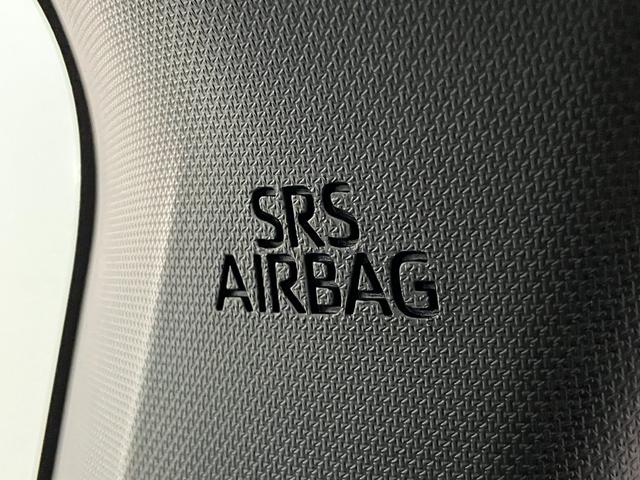 タフト Ｇダーククロムベンチャー　レーダークルコン　届出済未使用車　衝突被害軽減ブレーキ　コーナーセンサー　バックカメラ（ナビ装着時用）　前席シートヒーター　スカイフィールトップ　レーダークルーズコントロール　ＬＥＤ　オートライト　オートエアコン　スマートキー（40枚目）