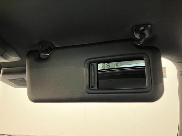 タフト Ｇダーククロムベンチャー　レーダークルコン　届出済未使用車　衝突被害軽減ブレーキ　コーナーセンサー　バックカメラ（ナビ装着時用）　前席シートヒーター　スカイフィールトップ　レーダークルーズコントロール　ＬＥＤ　オートライト　オートエアコン　スマートキー（54枚目）