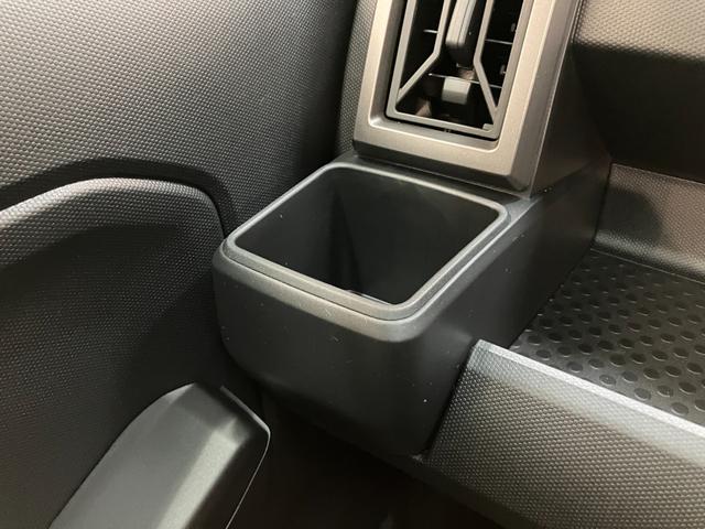 タフト Ｇダーククロムベンチャー　レーダークルコン　届出済未使用車　衝突被害軽減ブレーキ　コーナーセンサー　バックカメラ（ナビ装着時用）　前席シートヒーター　スカイフィールトップ　レーダークルーズコントロール　ＬＥＤ　オートライト　オートエアコン　スマートキー（60枚目）