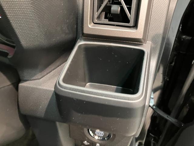 タフト Ｇダーククロムベンチャー　レーダークルコン　届出済未使用車　衝突被害軽減ブレーキ　コーナーセンサー　バックカメラ（ナビ装着時用）　前席シートヒーター　スカイフィールトップ　レーダークルーズコントロール　ＬＥＤ　オートライト　オートエアコン　スマートキー（61枚目）