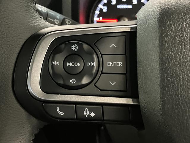 タフト Ｇダーククロムベンチャー　レーダークルコン　届出済未使用車　衝突被害軽減ブレーキ　コーナーセンサー　バックカメラ（ナビ装着時用）　前席シートヒーター　スカイフィールトップ　レーダークルーズコントロール　ＬＥＤ　オートライト　オートエアコン　スマートキー（63枚目）