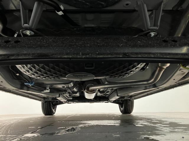 タフト Ｇダーククロムベンチャー　レーダークルコン　届出済未使用車　衝突被害軽減ブレーキ　コーナーセンサー　バックカメラ（ナビ装着時用）　前席シートヒーター　スカイフィールトップ　レーダークルーズコントロール　ＬＥＤ　オートライト　オートエアコン　スマートキー（65枚目）