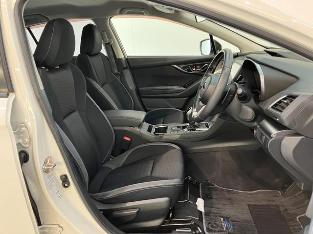 インプレッサスポーツ 2.0i-Lアイサイト 8型フルセグナビ LED 車検整備付 スバルアイサイト コーナーセンサー 8型フルセグナビ バックカメラ ドラレコ ETC Bluetooth USB クルーズコントロール パドルシフト LED スマートキー 電格ミラー エコアイドル(5枚目)