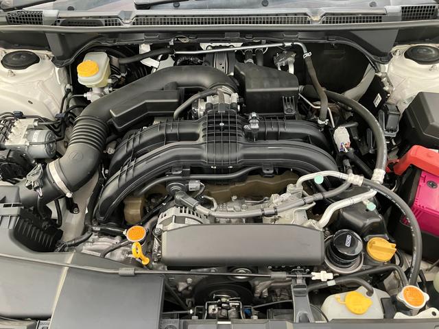 インプレッサスポーツ 2.0i-Lアイサイト 8型フルセグナビ LED 車検整備付 スバルアイサイト コーナーセンサー 8型フルセグナビ バックカメラ ドラレコ ETC Bluetooth USB クルーズコントロール パドルシフト LED スマートキー 電格ミラー エコアイドル(8枚目)