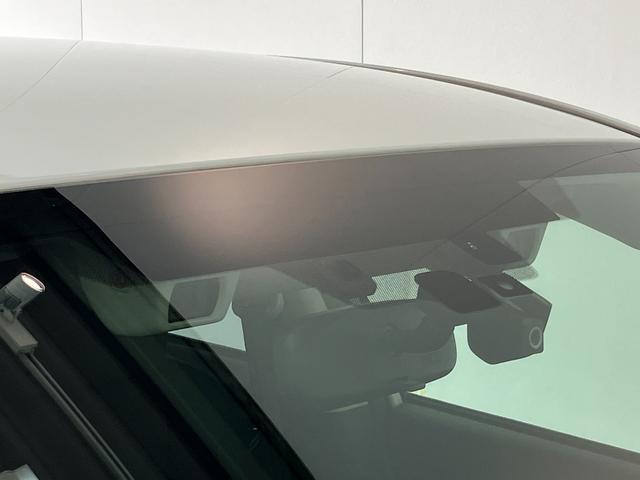 インプレッサスポーツ 2.0i-Lアイサイト 8型フルセグナビ LED 車検整備付 スバルアイサイト コーナーセンサー 8型フルセグナビ バックカメラ ドラレコ ETC Bluetooth USB クルーズコントロール パドルシフト LED スマートキー 電格ミラー エコアイドル(11枚目)