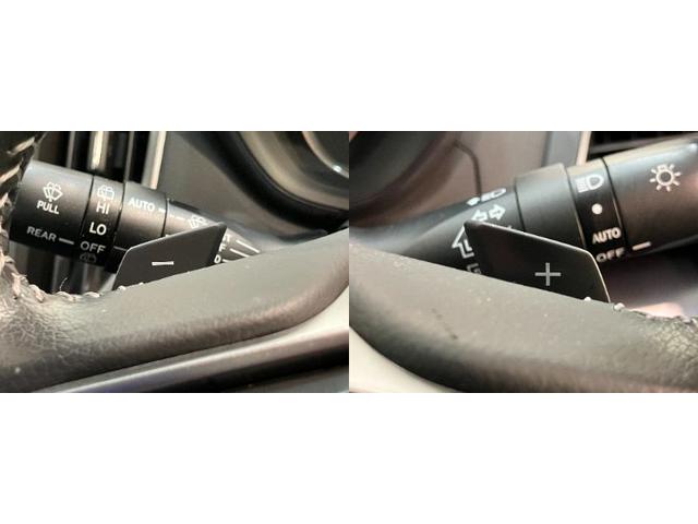 インプレッサスポーツ 2.0i-Lアイサイト 8型フルセグナビ LED 車検整備付 スバルアイサイト コーナーセンサー 8型フルセグナビ バックカメラ ドラレコ ETC Bluetooth USB クルーズコントロール パドルシフト LED スマートキー 電格ミラー エコアイドル(13枚目)