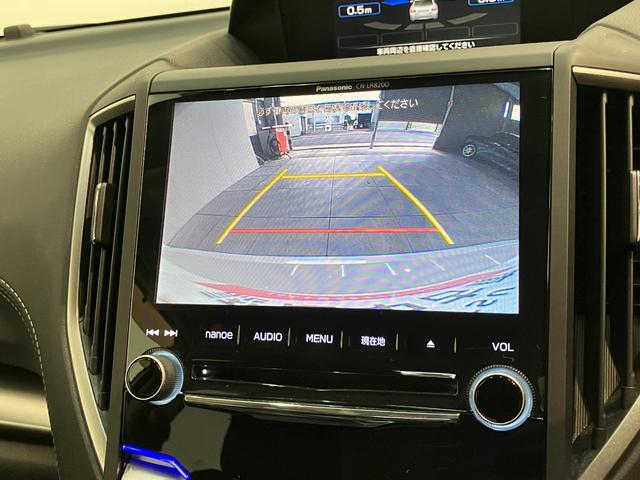 インプレッサスポーツ 2.0i-Lアイサイト 8型フルセグナビ LED 車検整備付 スバルアイサイト コーナーセンサー 8型フルセグナビ バックカメラ ドラレコ ETC Bluetooth USB クルーズコントロール パドルシフト LED スマートキー 電格ミラー エコアイドル(16枚目)